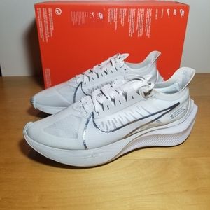 Nike Zoom Gravity Womens BQ3203-001